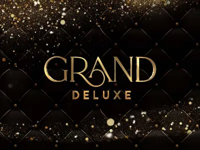 Grand Deluxe