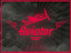 Unibet Aviator-logo